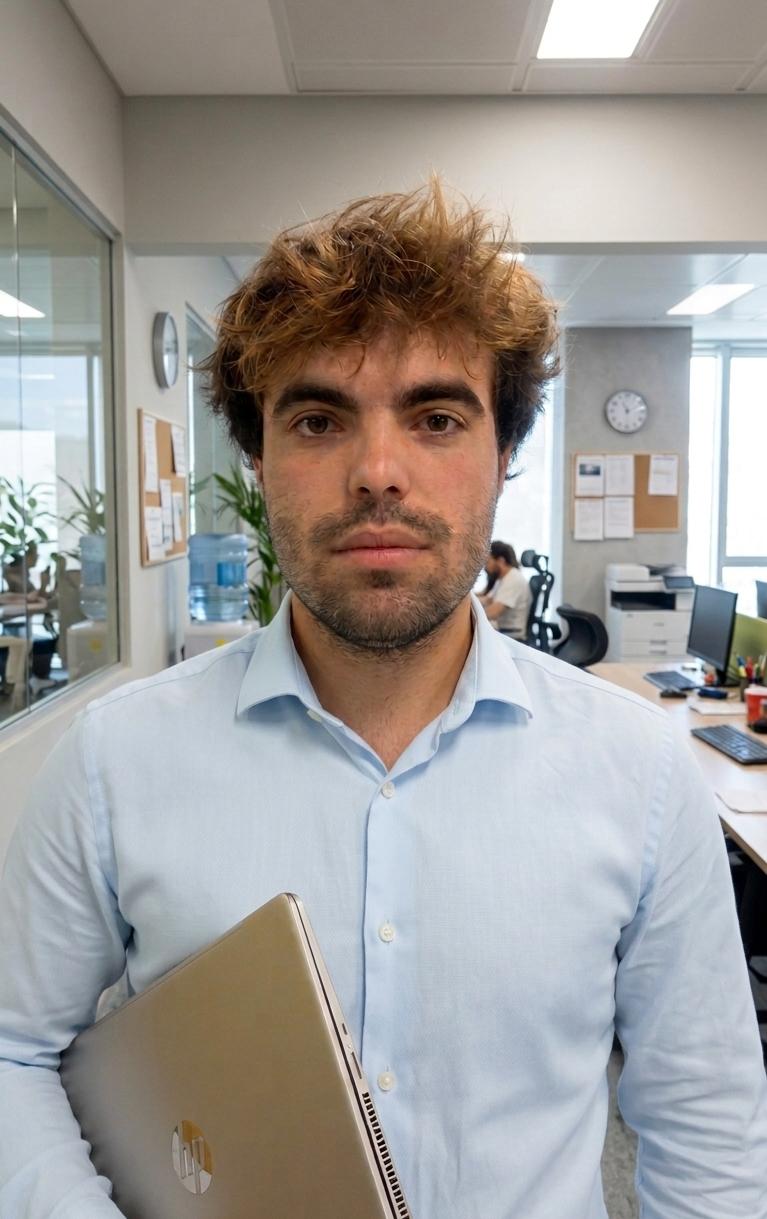 Marcos